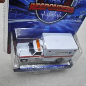 S21e14f25f2854785990902084f08f704f