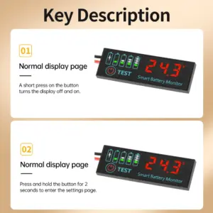 S21e53203fee34c139dec394e64bdef0aM