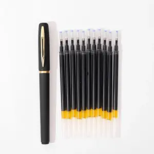 S21faac60c3cc4b518fdc907905a74d15P