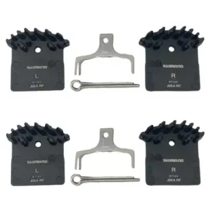 Shimano J05A J04C J02A Brake Pad Set 21 S21fbdb04675241cca204a4fcfc36f304t 2