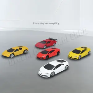 Maisto 1:64 Scale Diecast Car Collection 19 S21ff00fce82a4567afc05704c844da32f