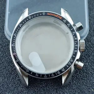 S22020126055849c3bf55d1446ea678c49