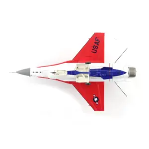 S220e570a54bc4aa6811d3cc947cce08c0