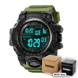 S2212e168956642648651e25c7f5feee5n