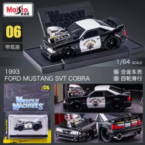 S22132467f2cf494a9baccaef918e5900l