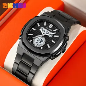 S221f8bdf82d54d2d9bf8fceedf8da01dF