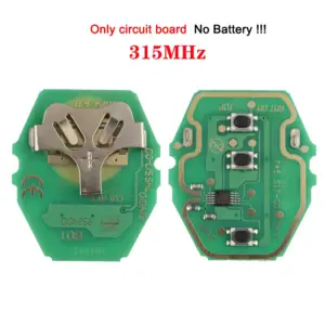 S2220b928123b4e909cce54ece71dff02j