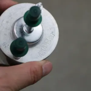 S2222c669d3ce46ebadc68eeec0d98bacH