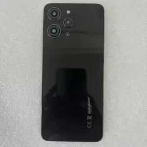 S22273d1367cf4c6aa551d4b498bb9c52X