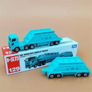 S222ac1ff20144ae88954a62b07ce6b33d 2