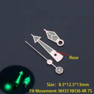 S222d89249f2d4971ade895fdde0ed317r