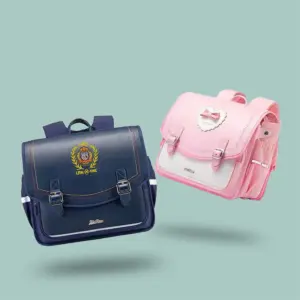 S22349e02eb844e709f9eac83f678444aD