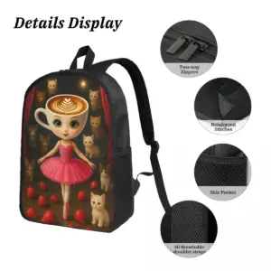 S223c4733a08a4b1db8d0d26b4d696655C