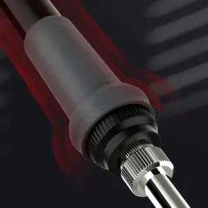 S224b7c48e9284d6c8866d06ee2303d28H