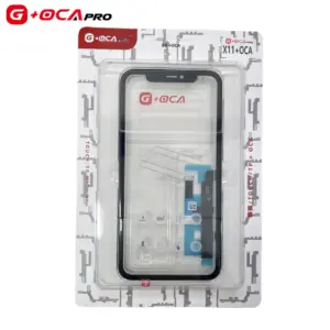 S225810b3db8c4bf39d1315c6be0fca04N 1