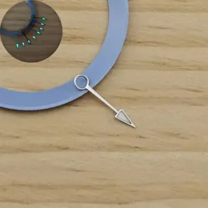 S2262d5630b3a4d7bb13a86ac80b4505bg