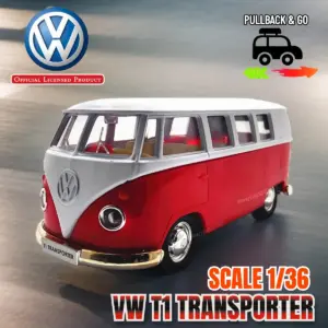 S2268ec967bc74ad28c8380a73e2c7ca6A 2