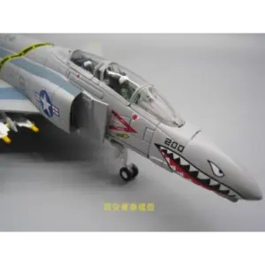 S2272ddde4e2f4a83a8a5dadd06dd0da95