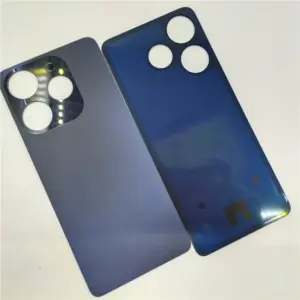 S2273e91acc5f463c9aad1d98db558c1fS