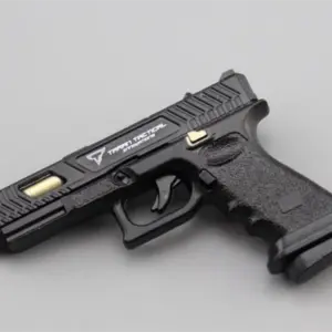 S22761f9e064d44bcaf6a4c44f6c46257s