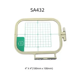 S2276f339cc6f4958b0e3c7f9835e5d18k