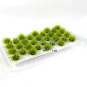 S2279c9b037b54b0da4df68235b048fccb