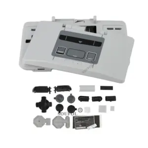 S228248a34c6b4e66aafbd5348b380685Z