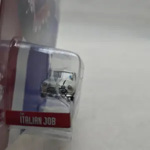 S2285857ce8fd4745a1b92f523290773cA