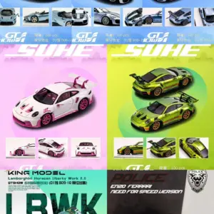 S228723cd044c409daaaff907ebf60344i