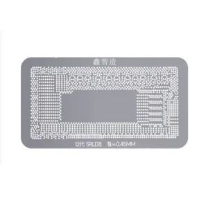 S2290202cf0ef4eba922d7df0f261331e4