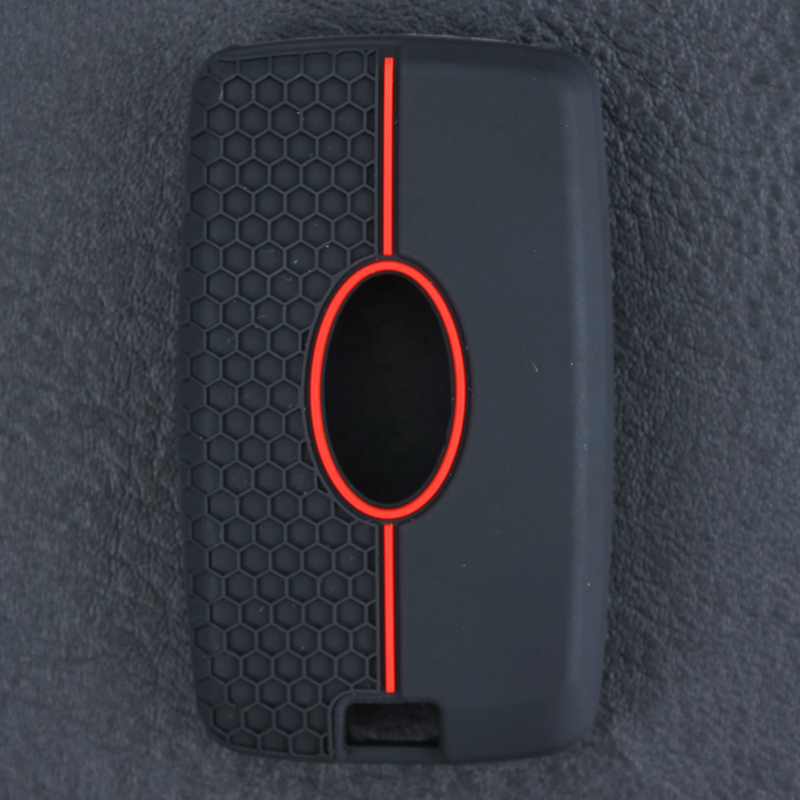 Silicone Key Cover for Land Rover and Jaguar 4 Silicone Key Cover for Land Rover and Jaguar - Image 4