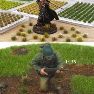 S2296ca6ab3ea4f1eb894e6cfaf8346d8Z