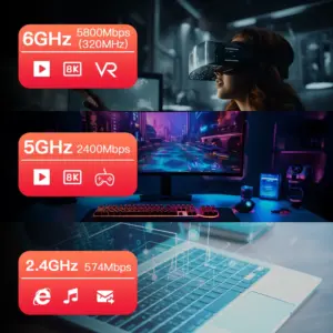 S229a8f55ac674586bc2c525bf5ba149cu