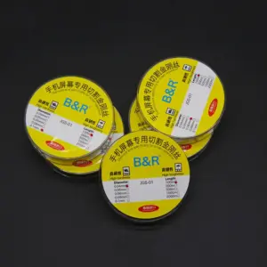 SAYTL Cutting Line for Mobile Screen Repairs 10 S229e521f873247a2a8f4dd2227b20c2ap