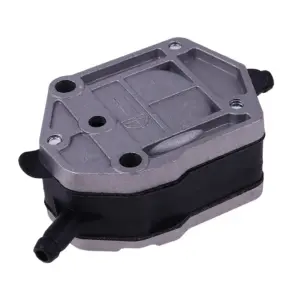 S22a05f86a9a04729aee69e725af4cd1aF