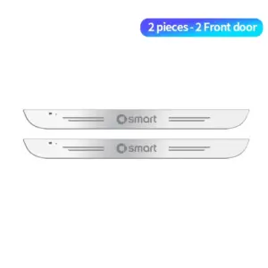 S22a112f68acb499c81bd55cacef7c7182