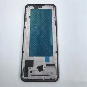 S22a54c2281ea4a029f16daade9010d6eK