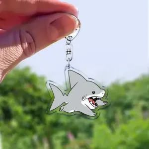 S22aa629ca0754a7983453bedd9d05f0aH