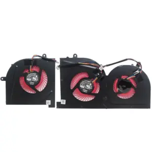 S22aced1ae9694cdb9bf3b360653dc90ao