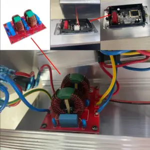 S22b39669a6a141abb3619748be504d785