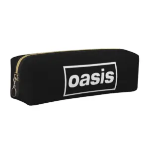 Vibrant Oasis Pencil Case for Stationery 31 S22b3a7d8a2f546a89187f1d24b89200e7 6