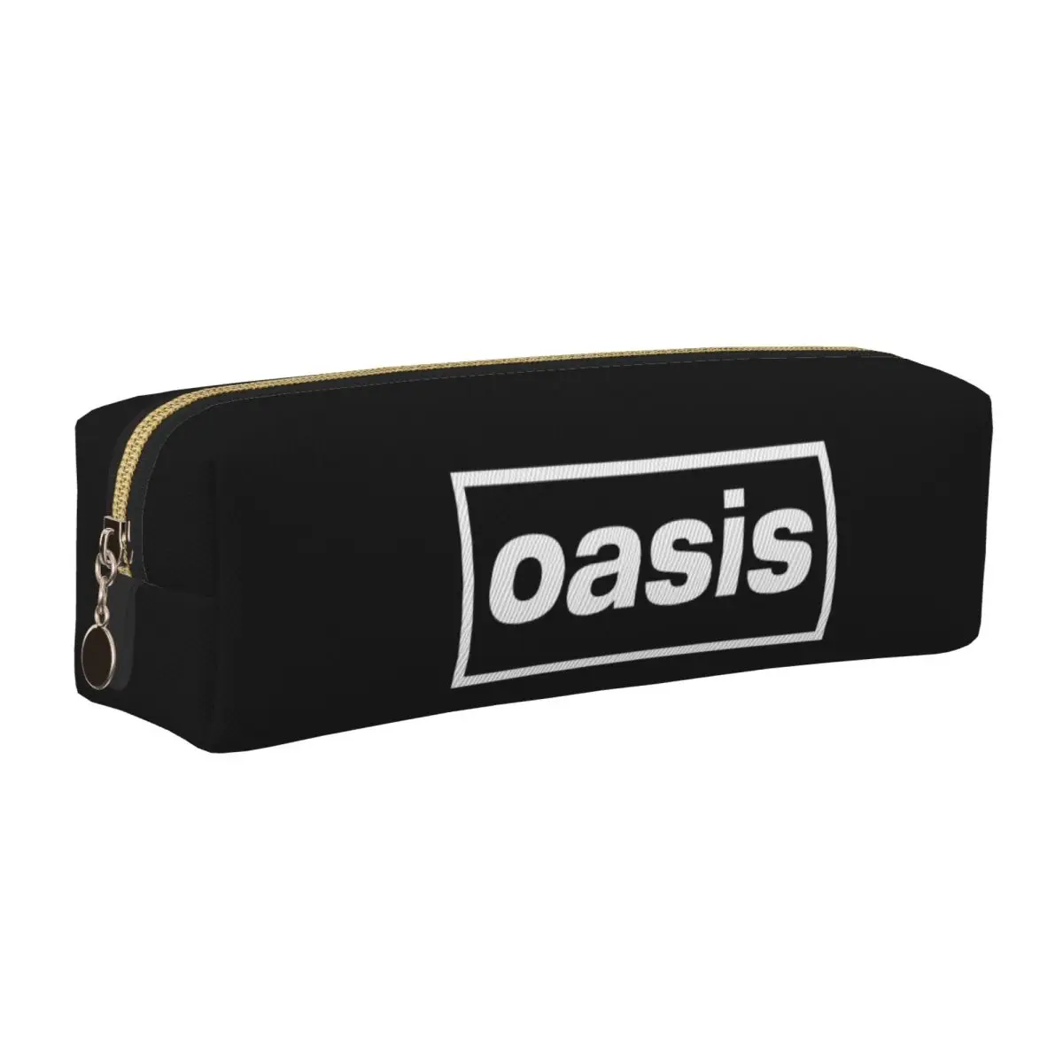 Vibrant Oasis Pencil Case for Stationery 12 Vibrant Oasis Pencil Case for Stationery - Image 12