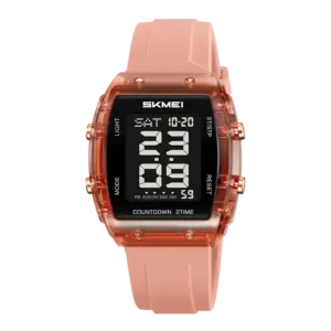 S22b5b94d52574a3d95d67b0e4a349ed7V