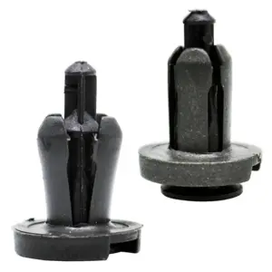 S22b8021c84084d4f940567ba78954a24X