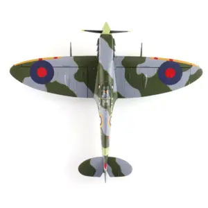 UK Mk. Vb AD572 Fighter 1:48 Scale Model 9 S22bd02d0e00f49f58f54dba2b2b566c7O