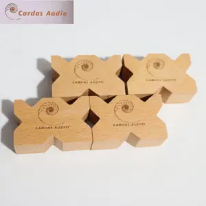 S22bdd9441f7a40f1b1e48408b551eb41d