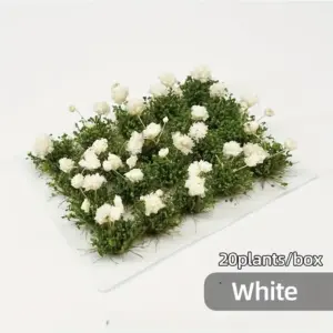 S22c913dcd5634d04ad6484dd1cb7e09e4