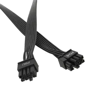 S22caaa4edeeb4b2bb5929a31eed0ce08s