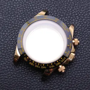 S22cfbdd01d07418c82e085003a09a42eg