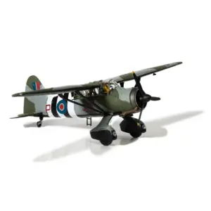 S22d4945e01a240ba96536d4237bd54a0K